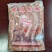 鸭脖6脖，厂家直发，鸭副产品批发