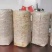 桑黄菌种西峡县科达菌种厂桑黄种植基地桑黄菌种菌包