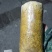 桑黄菌种西峡县科达菌种厂桑黄种植基地桑黄菌种菌包