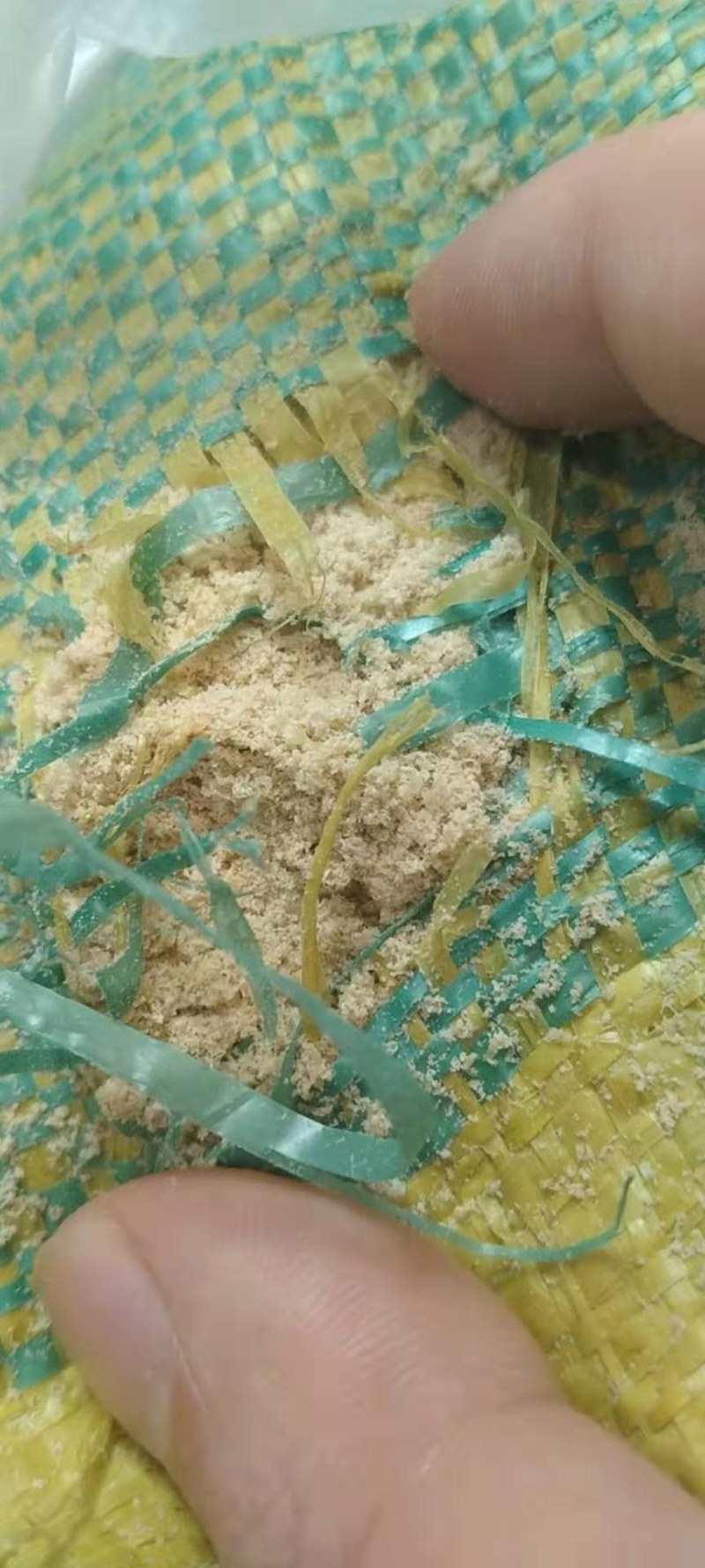 柬埔寨的进口优质油康量大从优