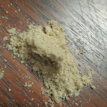柬埔寨的进口优质油康量大从优