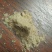 柬埔寨的进口优质油康量大从优