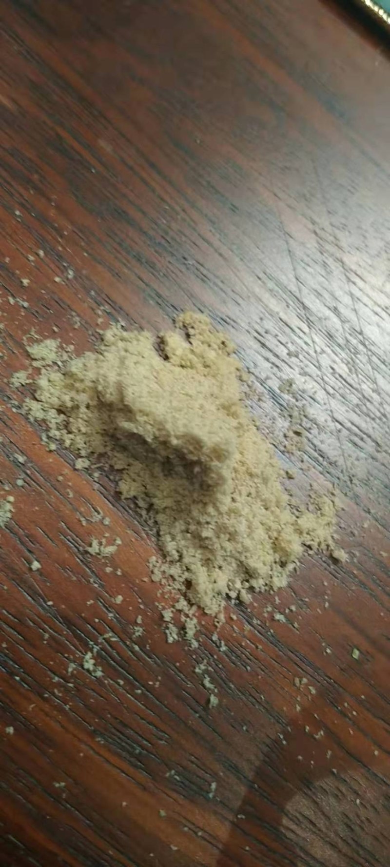 柬埔寨的进口优质油康量大从优