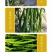中科椒迈天椒103辣椒，条长40厘米，抗病能力，辣味浓连