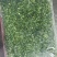 速冻荠菜馅，国家地理标识基地。