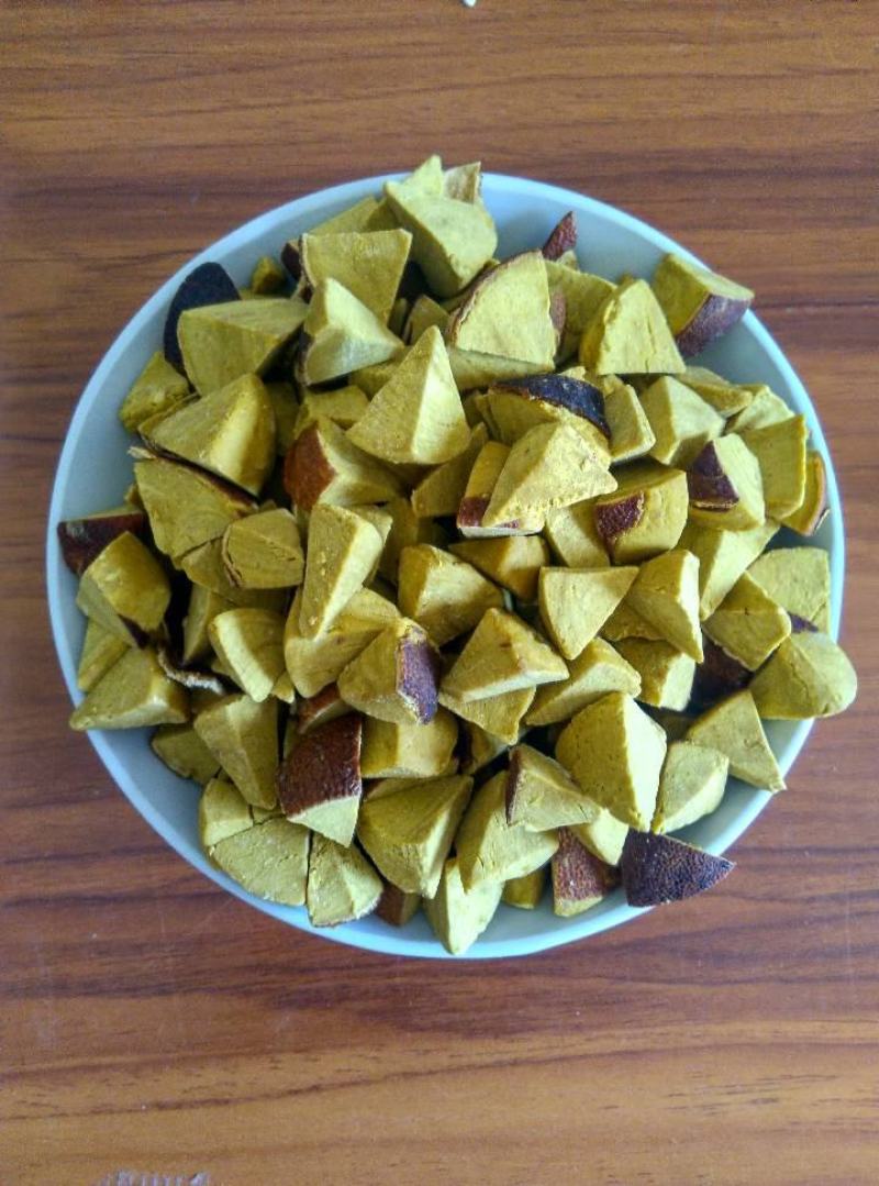 化州八仙果，橘红，产地直销