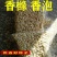 香橼种子枸橼子香圆香圆树香橼树种籽香泡种子芸香