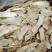 杏鲍菇大量批发量大从优保质保量欢迎各位老板来店选购