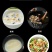 新货农家木垒鹰嘴豆新疆特产原味生鹰嘴豆鸡心豆杂粮