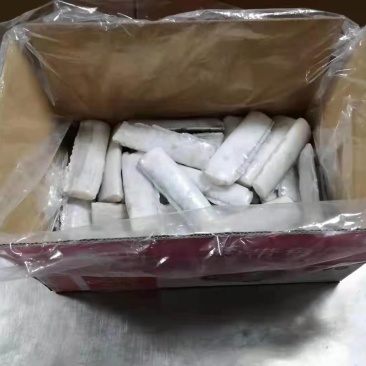 带鱼段中段带鱼段东海带鱼段