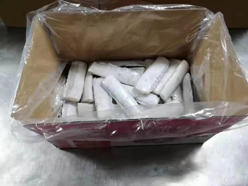 带鱼段中段带鱼段东海带鱼段