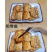 带鱼段中段带鱼段东海带鱼段