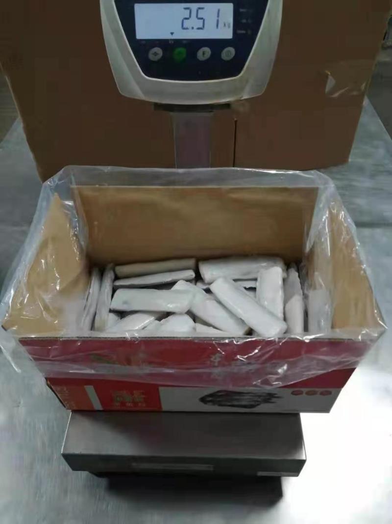 带鱼段中段带鱼段东海带鱼段