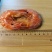 即食盐田烤虾干活虾加工带无色素支持一件代发