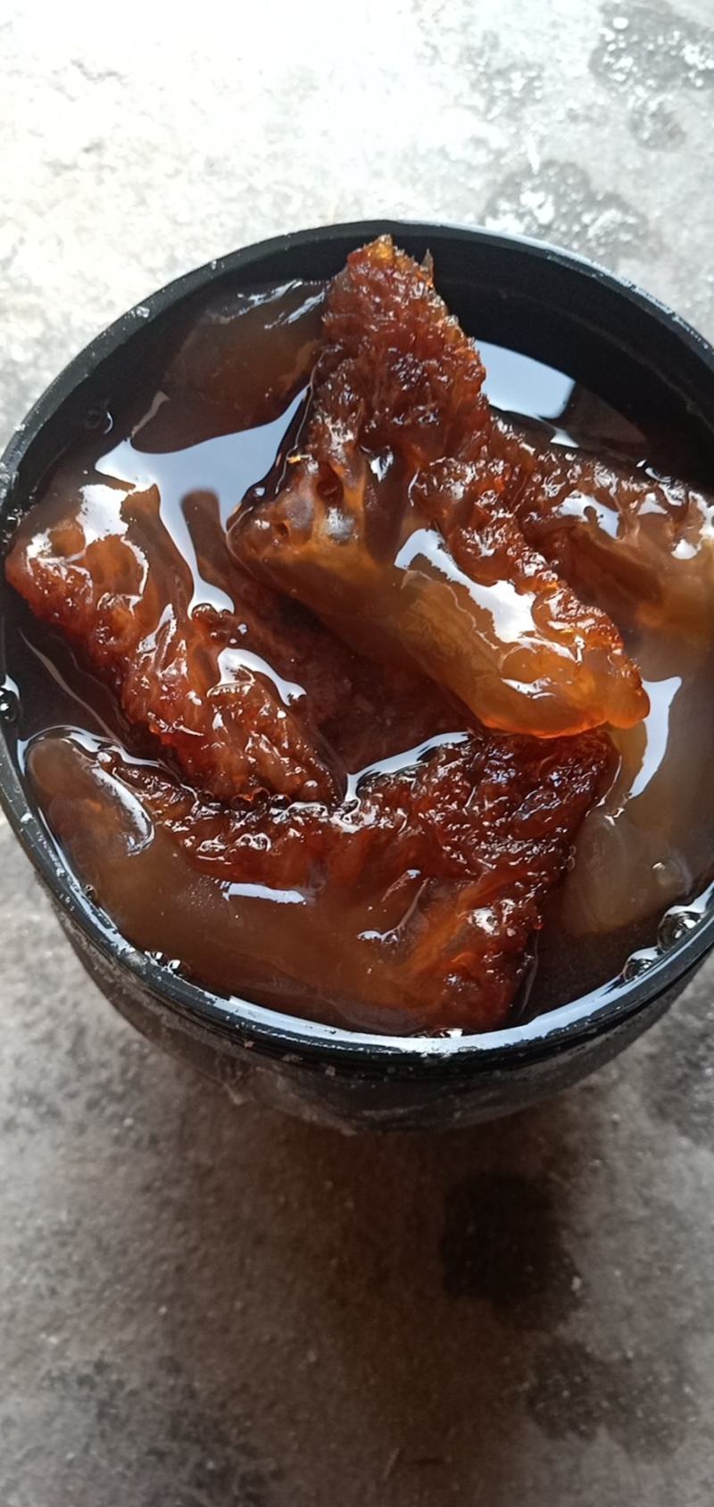 海蜇头，红头单角，产地直发大量现货。不包运费