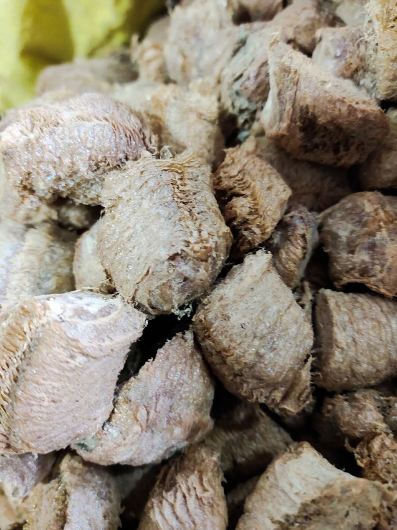 桑螵蛸蟑螂壳选关书药业1000g起批