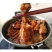 卤肉料包炖肉料包五香卤肉料熟食家用商用
