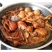 卤肉料包炖肉料包五香卤肉料熟食家用商用