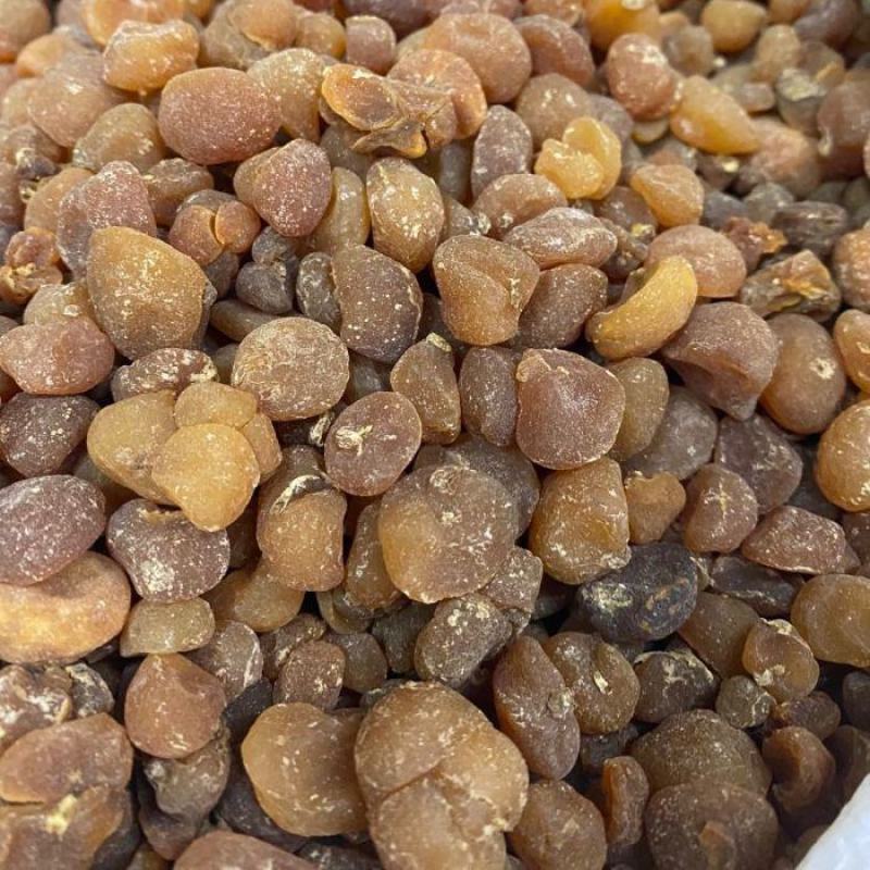 土贝母大贝母可打粉货品多可详聊中药专营
