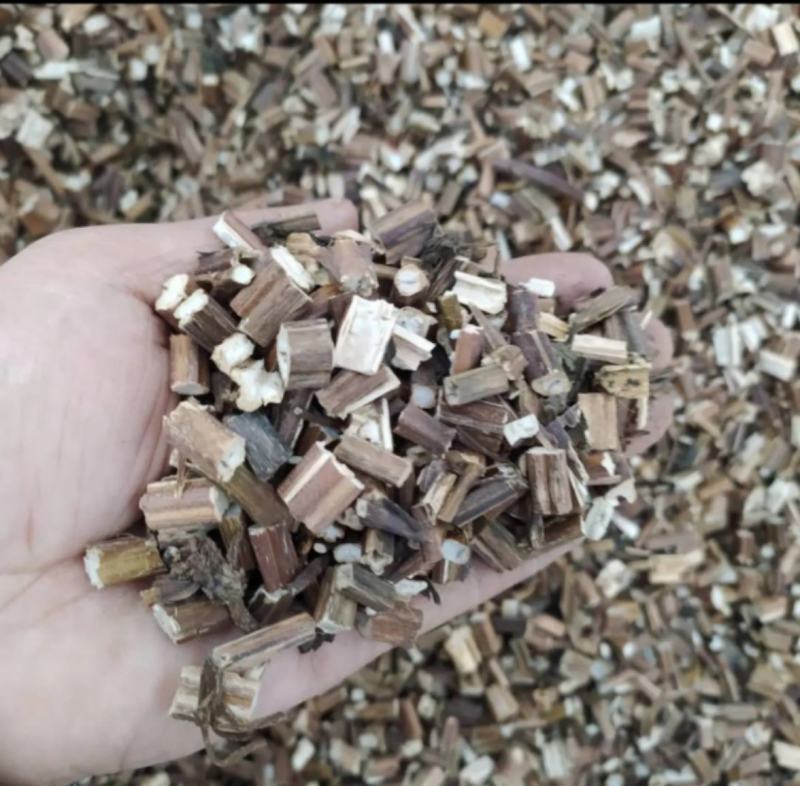 振兴药材批发供应无硫苏梗产地现货批发常年供应