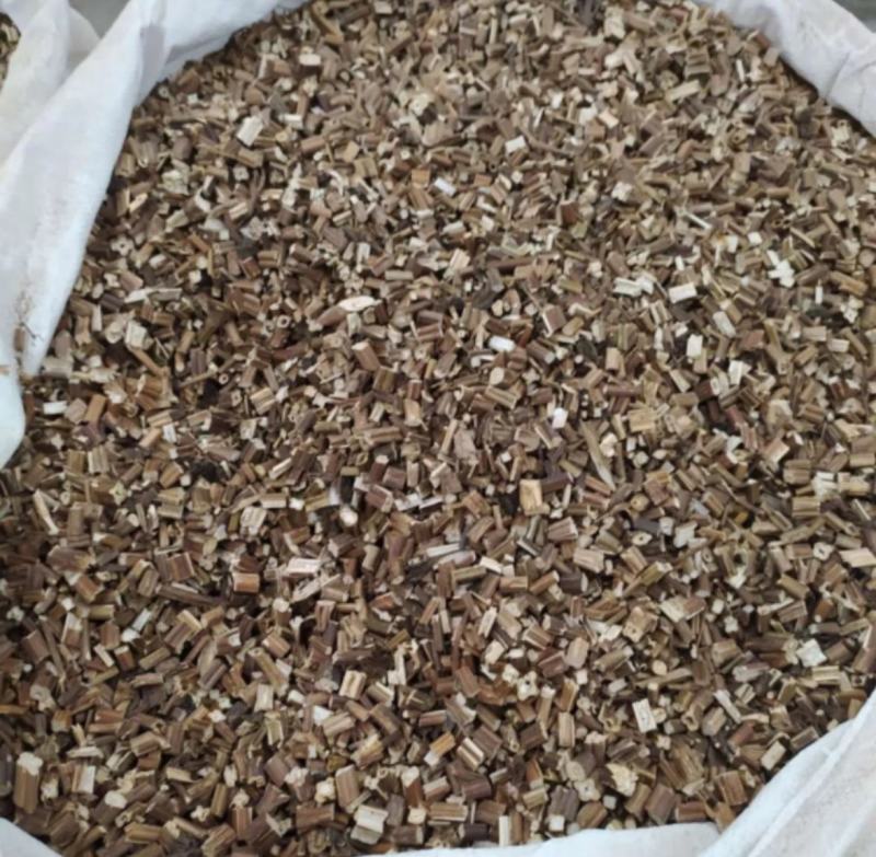 振兴药材批发供应无硫苏梗产地现货批发常年供应