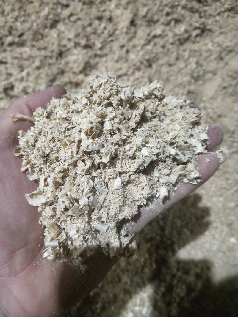 生物质颗粒加工销售配送一条龙服务