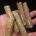 生物质颗粒加工销售配送一条龙服务