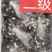 山东黑皮鸡枞菌，江浙沪优先