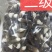 山东黑皮鸡枞菌，江浙沪优先