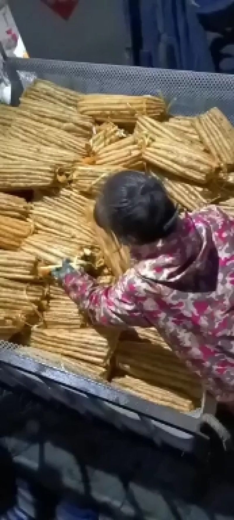 河北山药-淮山药精品水洗网贷产地现货保证质量欢迎选购