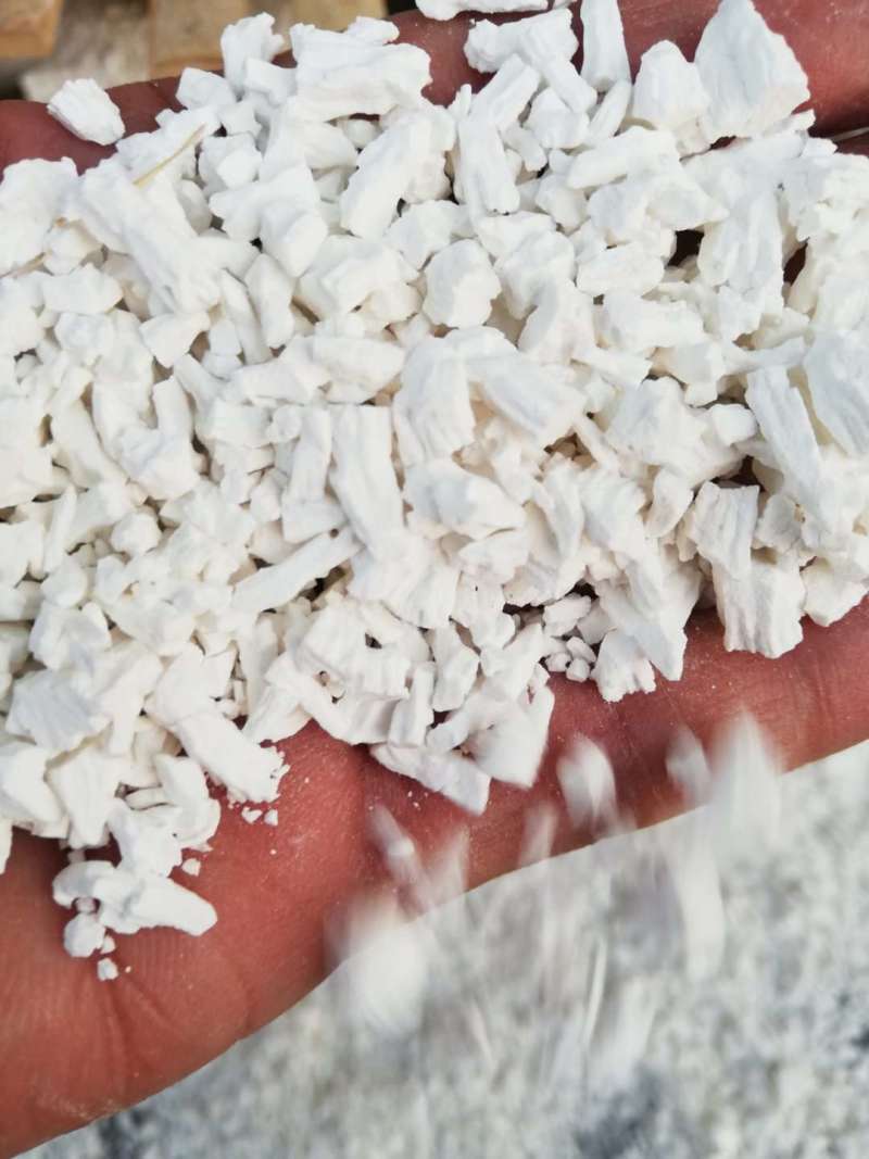 纯红薯粉纯红薯淀粉地瓜粉河北地瓜粉纯地瓜粉