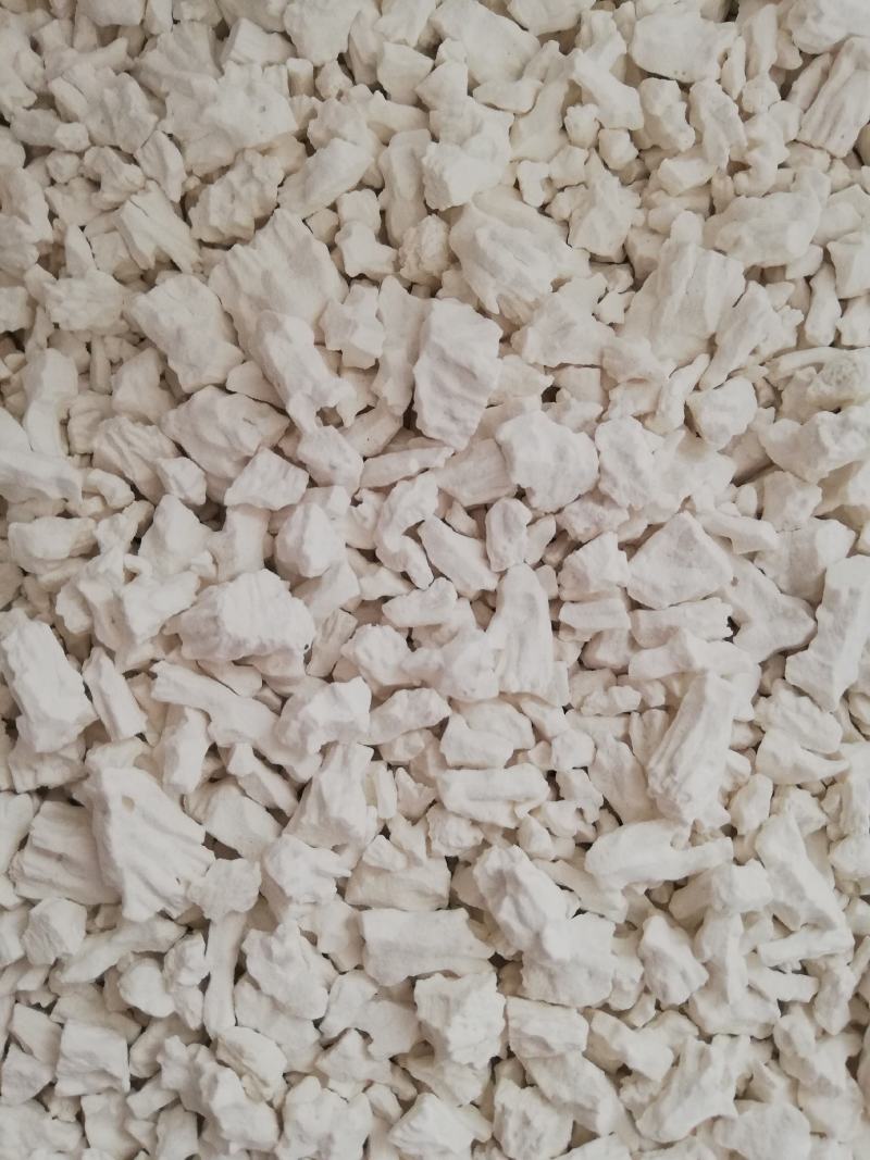 纯红薯粉纯红薯淀粉地瓜粉河北地瓜粉纯地瓜粉