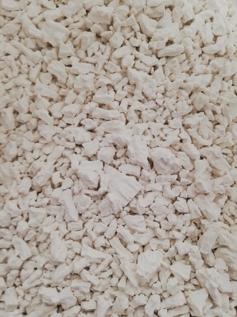 纯红薯粉纯红薯淀粉地瓜粉河北地瓜粉纯地瓜粉