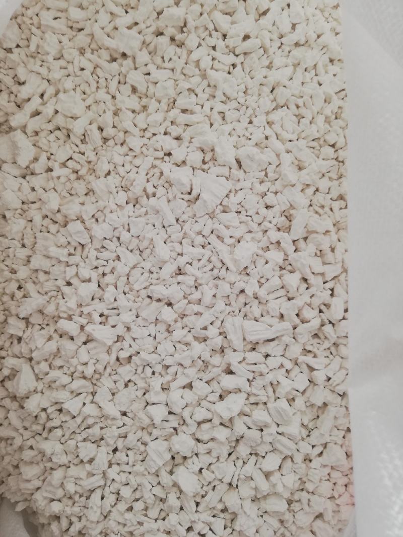 纯红薯粉纯红薯淀粉地瓜粉河北地瓜粉纯地瓜粉