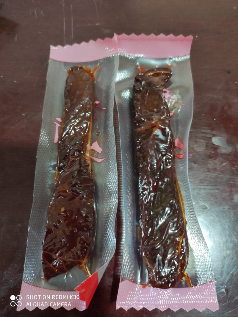 手撕牛肉批发跑江湖地摊展会一手货源厂家直销