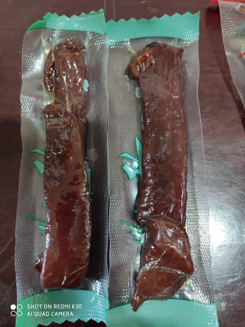 手撕牛肉批发跑江湖地摊展会一手货源厂家直销