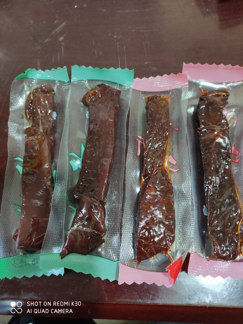 手撕牛肉批发跑江湖地摊展会一手货源厂家直销