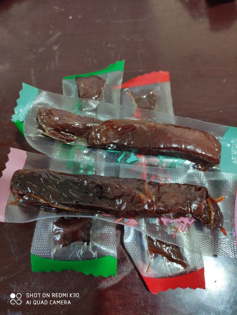 手撕牛肉批发跑江湖地摊展会一手货源厂家直销