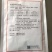 营养快线:牛羊用兽用添加剂