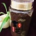 吉林长白山灵芝孢子粉纯粉东北特产东北三宝