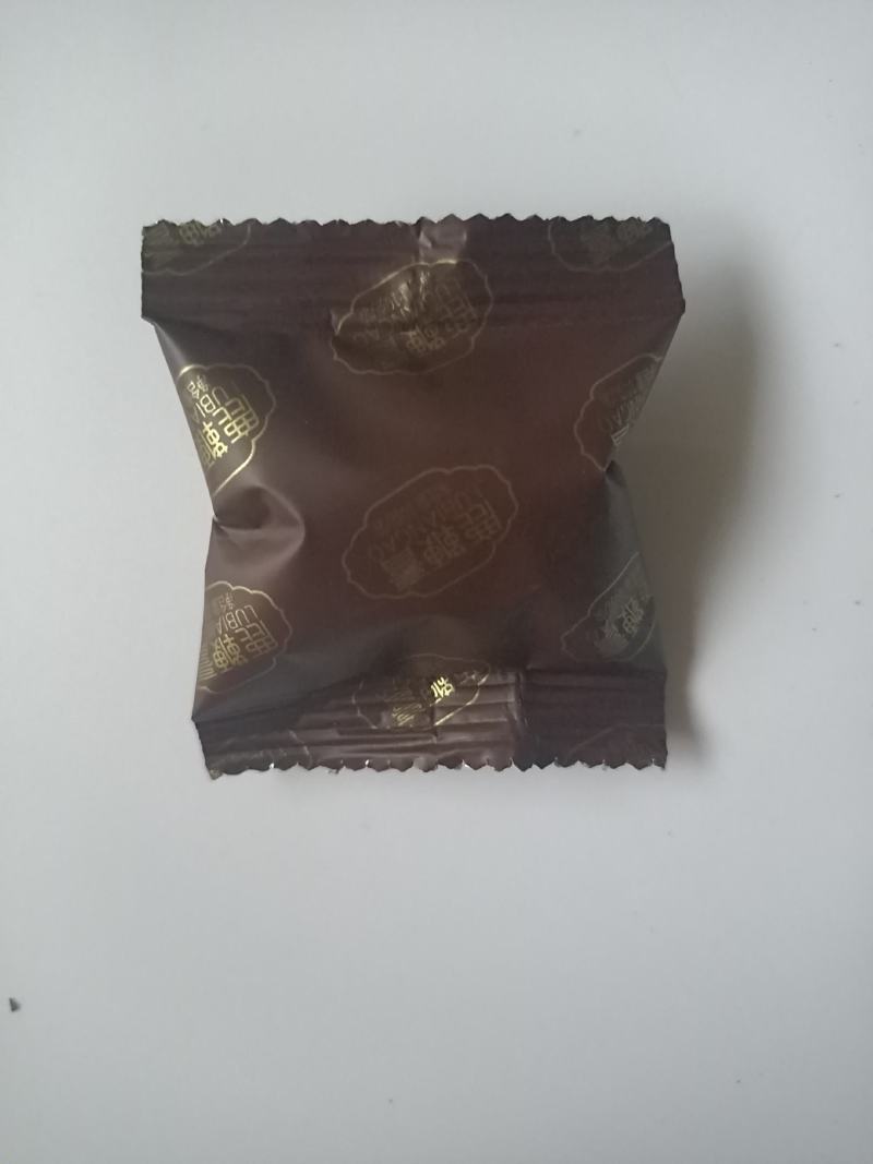滋养鹿鞭膏东北特产男性滋补健康东北特产吉林鹿场