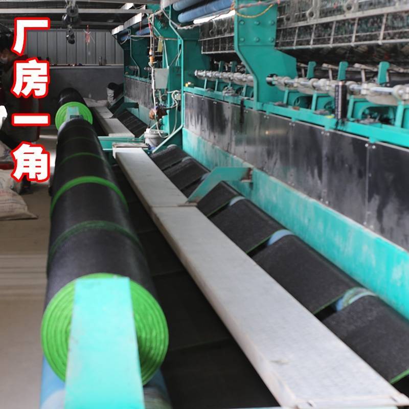 遮阳网，郑州发货量大从优，规格齐全，欢迎一亩田客户前来选