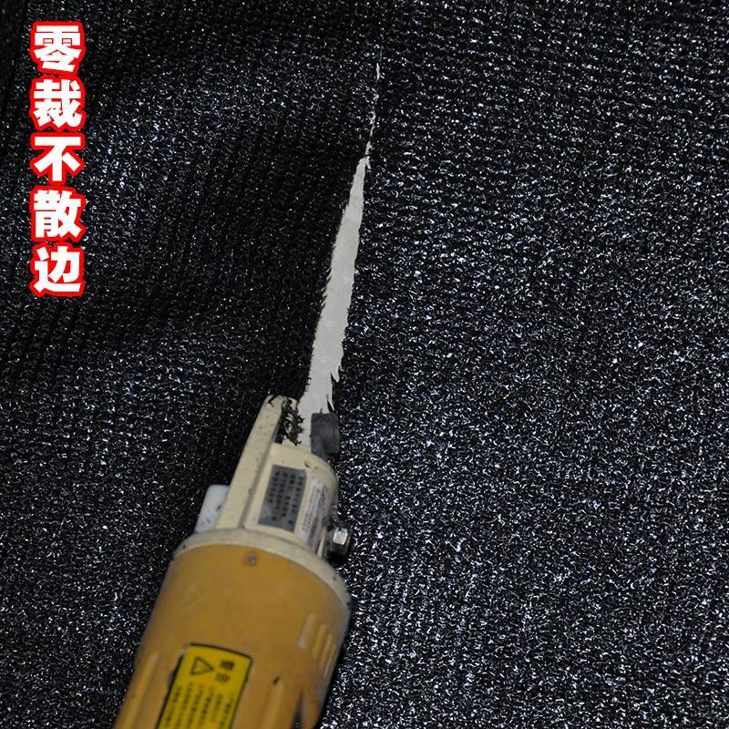 遮阳网，郑州发货量大从优，规格齐全，欢迎一亩田客户前来选