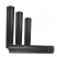 遮阳网，郑州发货量大从优，规格齐全，欢迎一亩田客户前来选
