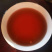 【精品】吉林长白山蒲公英根茶保质保量欢迎选购