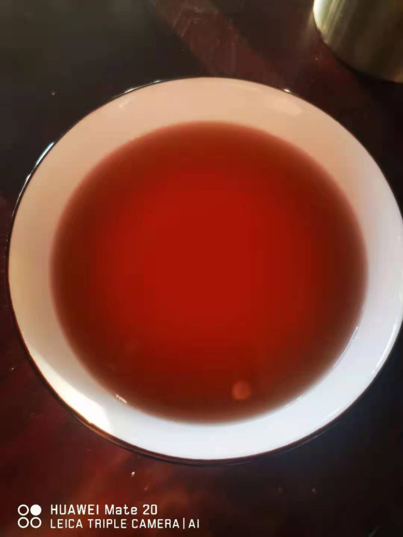 【精品】吉林长白山蒲公英根茶保质保量欢迎选购