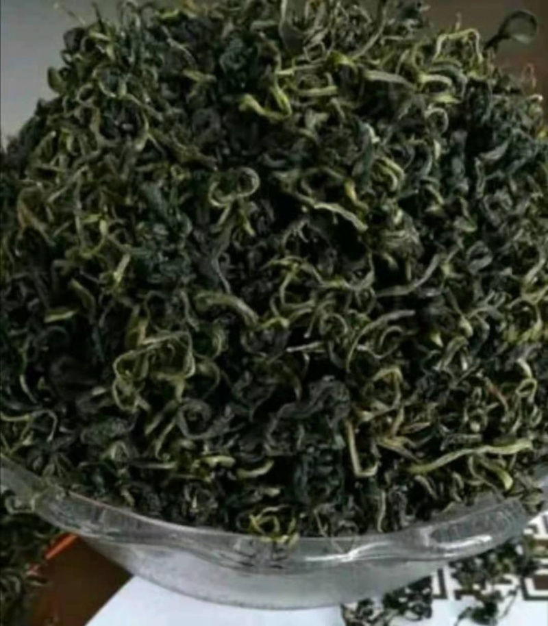 【精品】吉林长白山正宗蒲公英叶茶保质保量量大从优