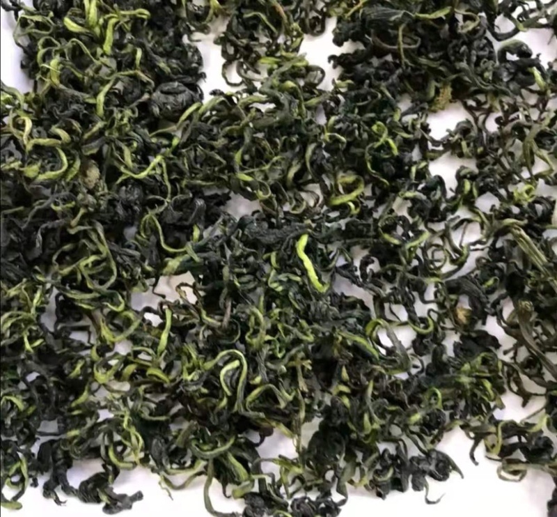 【精品】吉林长白山正宗蒲公英叶茶保质保量量大从优