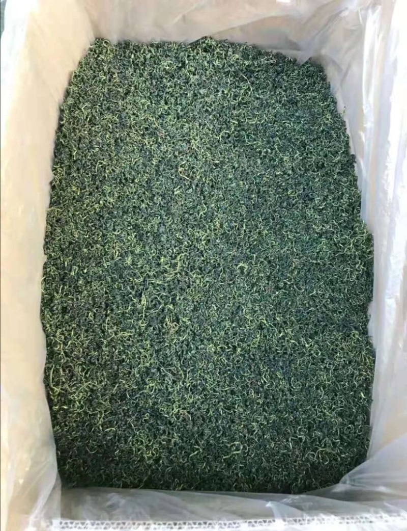 【精品】吉林长白山正宗蒲公英叶茶保质保量量大从优