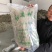 纯粮食红薯粉条大量出售